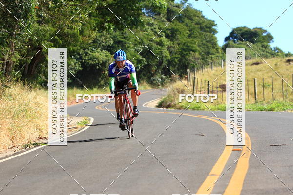 Achetez vos photos de l'vnementBrasil Ride - Road sur Fotop