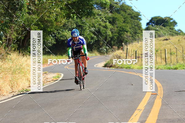 Achetez vos photos de l'vnementBrasil Ride - Road sur Fotop