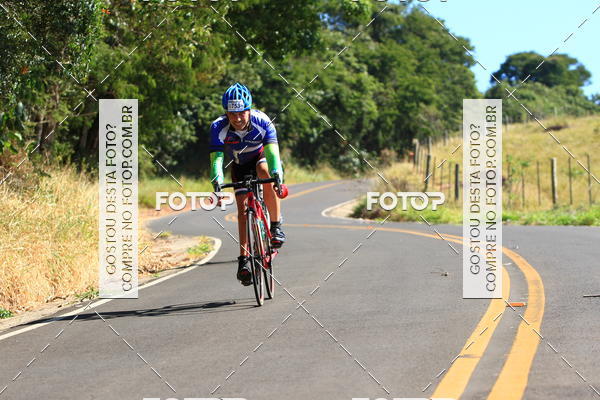 Achetez vos photos de l'vnementBrasil Ride - Road sur Fotop