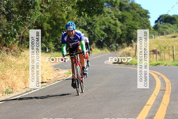 Achetez vos photos de l'vnementBrasil Ride - Road sur Fotop