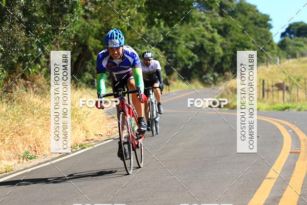 Achetez vos photos de l'vnementBrasil Ride - Road sur Fotop