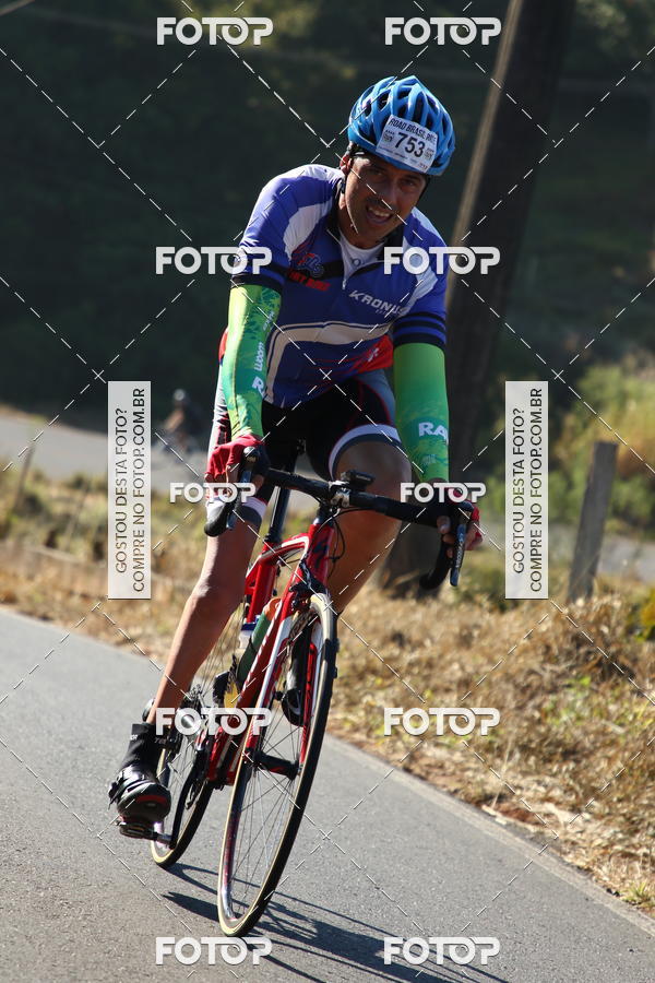 Buy your photos of the eventBrasil Ride - Road on Fotop