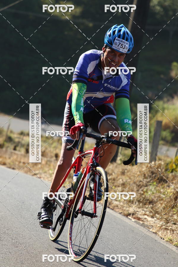 Buy your photos of the eventBrasil Ride - Road on Fotop