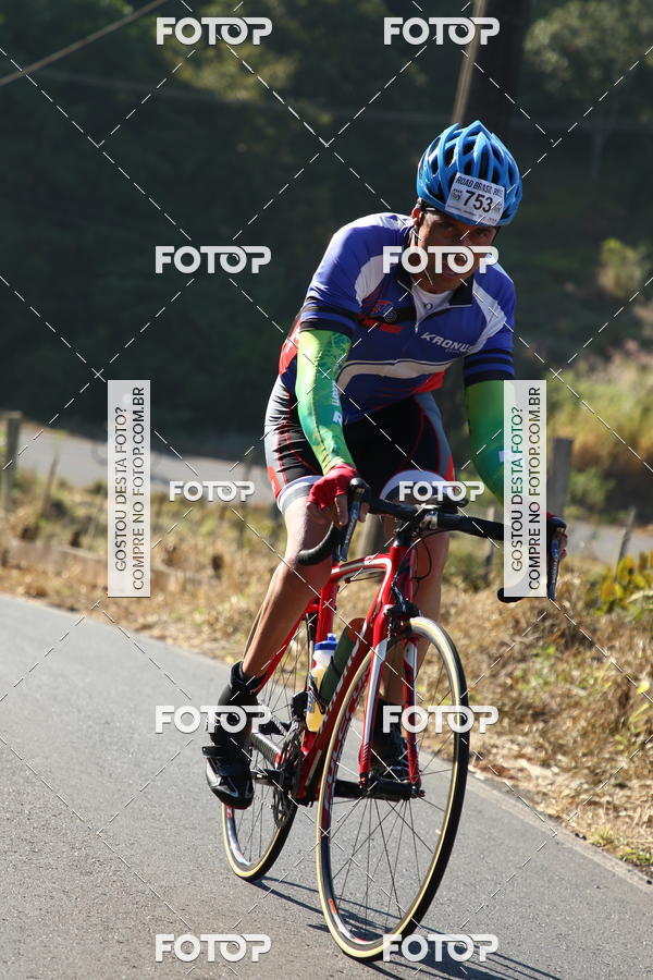 Buy your photos of the eventBrasil Ride - Road on Fotop