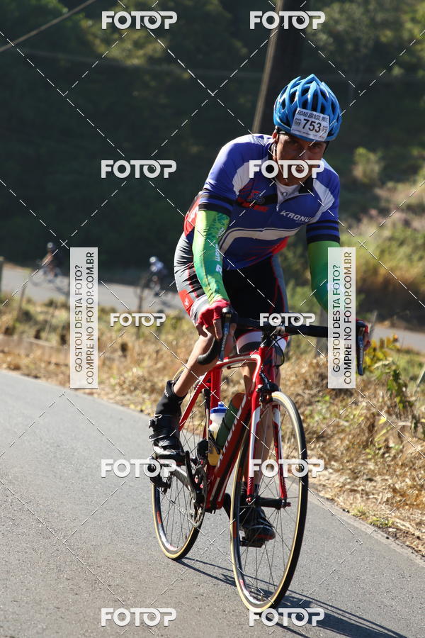 Buy your photos of the eventBrasil Ride - Road on Fotop