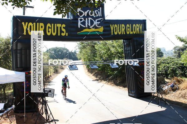 Buy your photos of the eventBrasil Ride - Road on Fotop