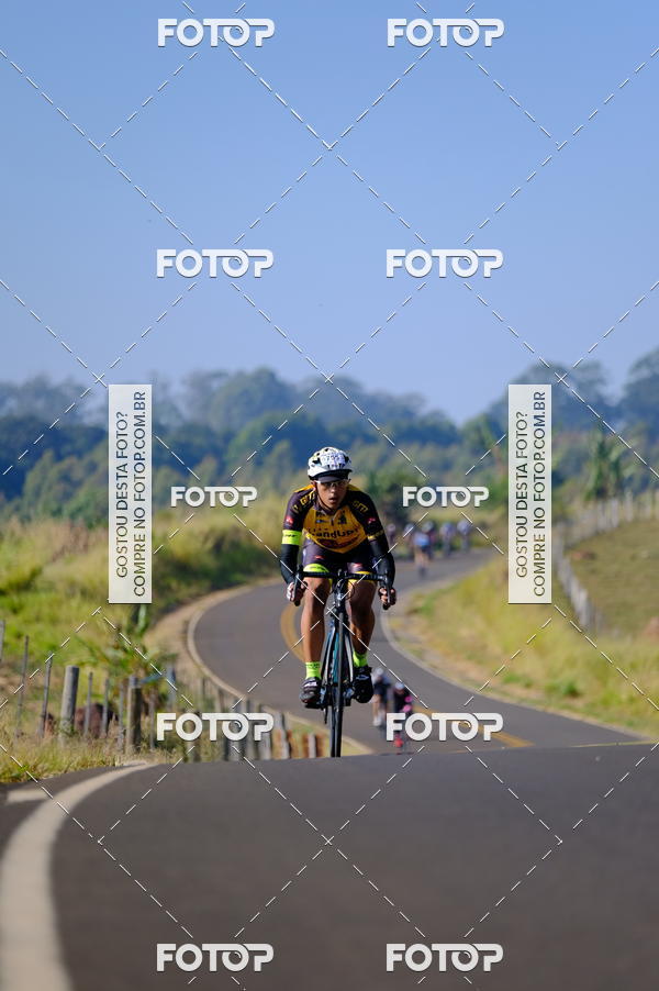 Compre as suas fotos do eventoBrasil Ride - Road no Fotop