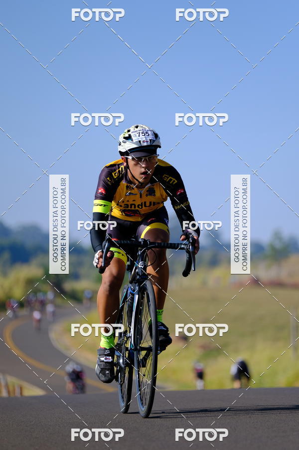 Compre suas fotos do eventoBrasil Ride - Road no Fotop