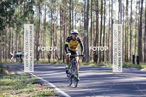 Compra tus fotos del eventoBrasil Ride - Road En Fotop