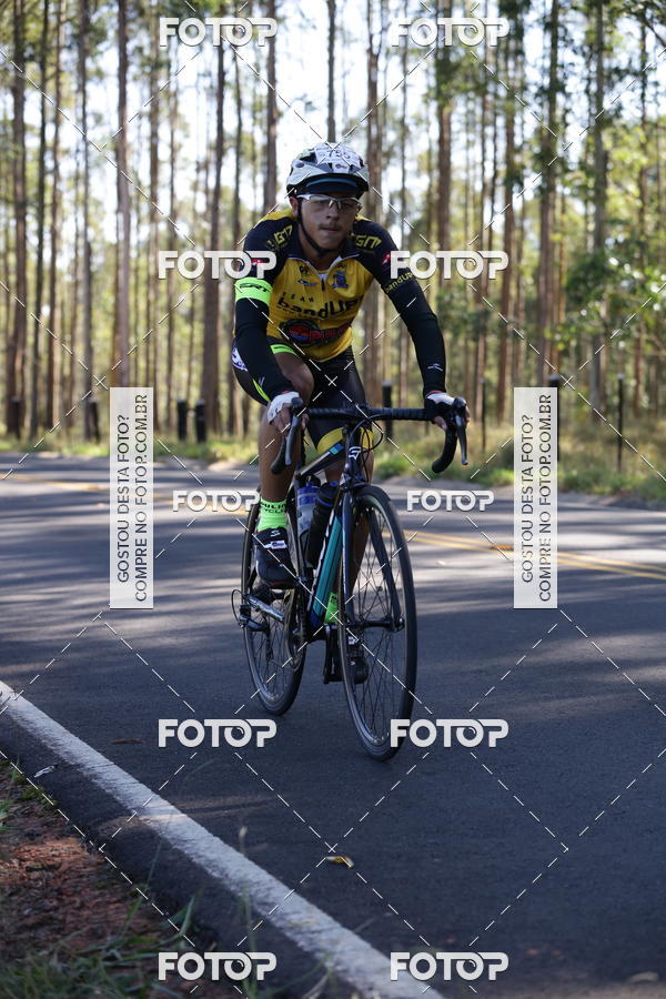 Compra tus fotos del eventoBrasil Ride - Road En Fotop