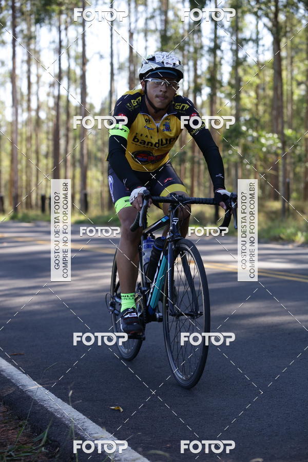 Compra tus fotos del eventoBrasil Ride - Road En Fotop
