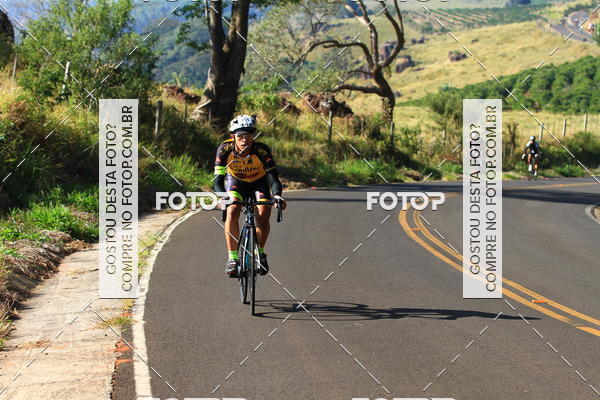 Buy your photos of the eventBrasil Ride - Road on Fotop
