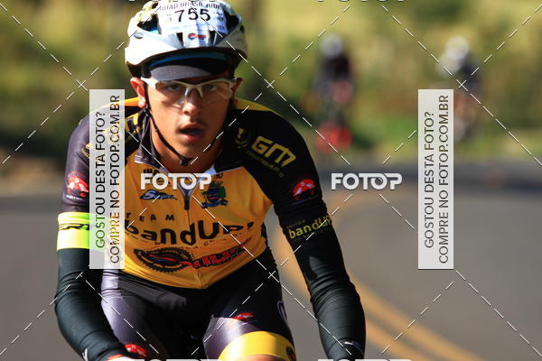 Buy your photos of the eventBrasil Ride - Road on Fotop