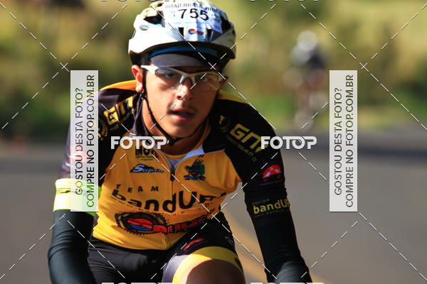 Buy your photos of the eventBrasil Ride - Road on Fotop