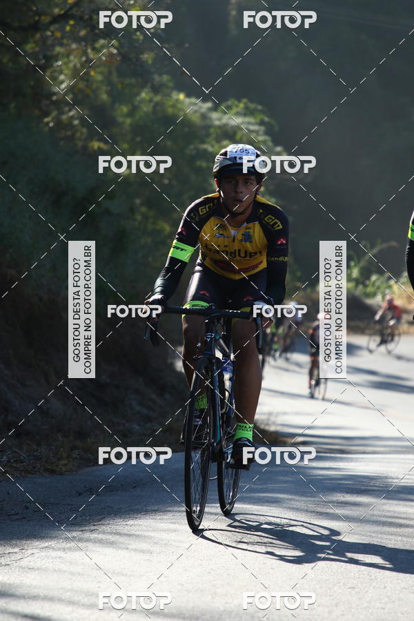 Buy your photos of the eventBrasil Ride - Road on Fotop