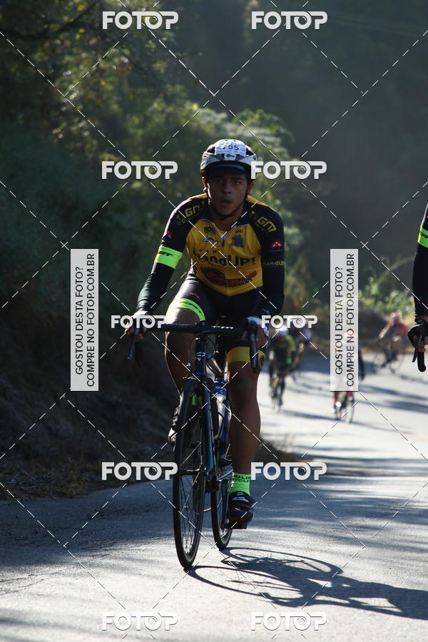 Buy your photos of the eventBrasil Ride - Road on Fotop