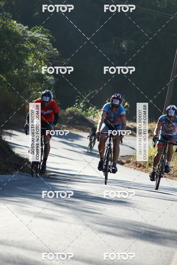 Buy your photos of the eventBrasil Ride - Road on Fotop