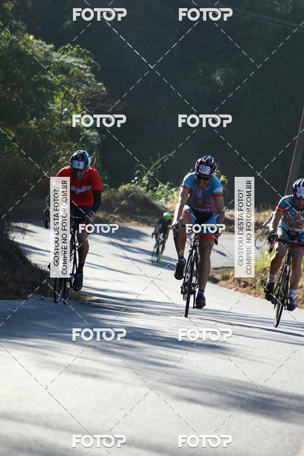 Buy your photos of the eventBrasil Ride - Road on Fotop
