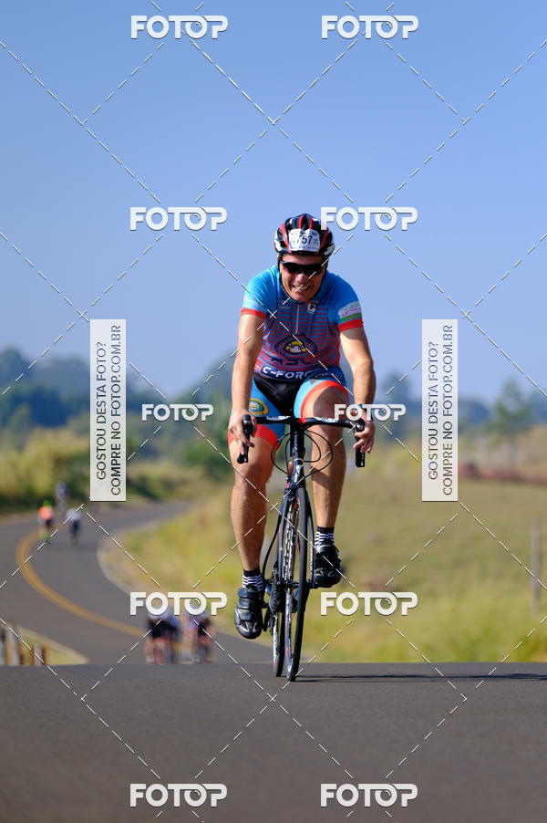 Acquista le foto dell'eventoBrasil Ride - Road in Fotop