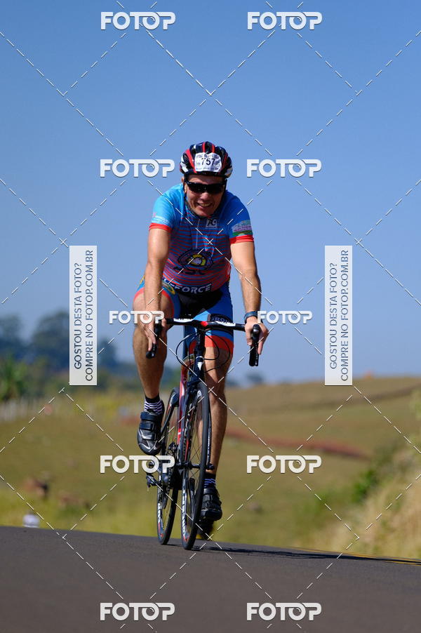 Acquista le foto dell'eventoBrasil Ride - Road in Fotop
