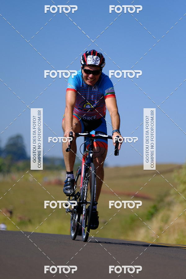 Acquista le foto dell'eventoBrasil Ride - Road in Fotop
