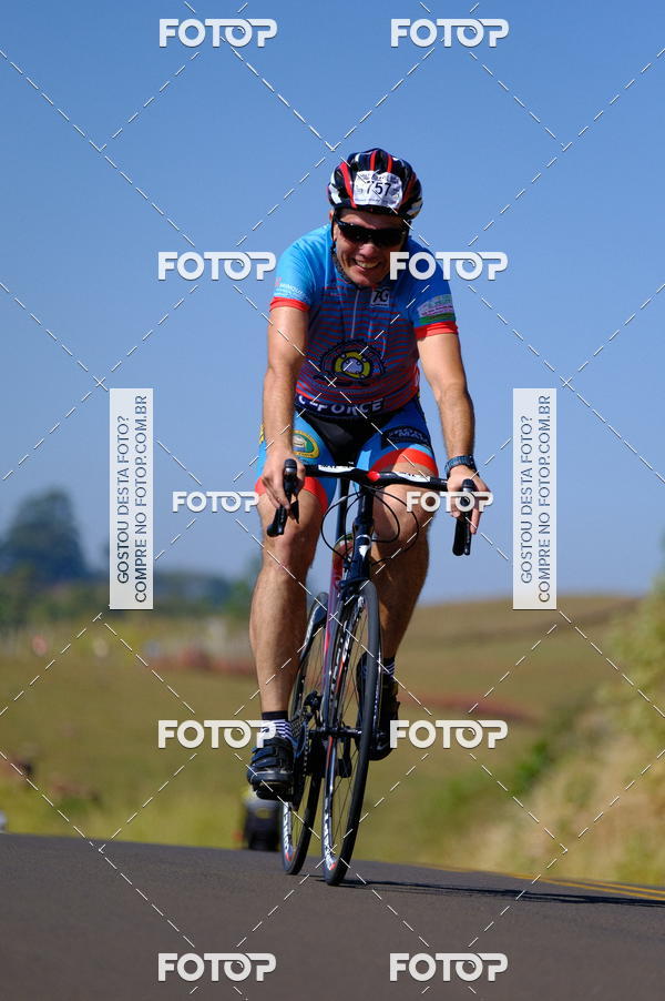 Acquista le foto dell'eventoBrasil Ride - Road in Fotop