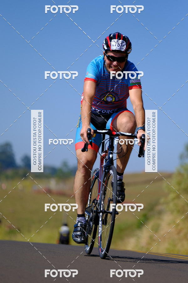 Acquista le foto dell'eventoBrasil Ride - Road in Fotop