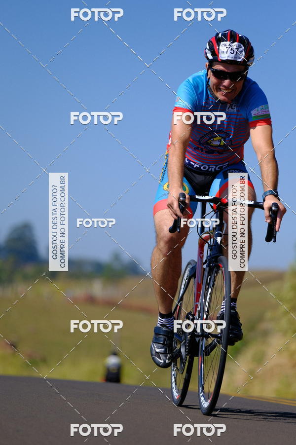 Acquista le foto dell'eventoBrasil Ride - Road in Fotop