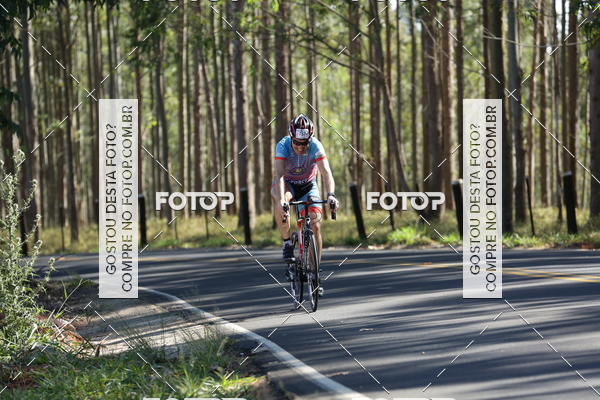 Compra tus fotos del eventoBrasil Ride - Road En Fotop