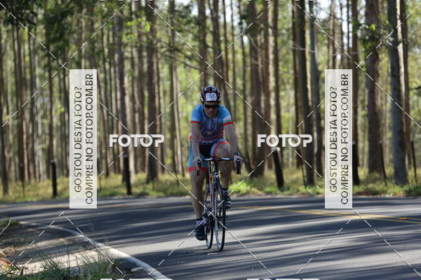 Compra tus fotos del eventoBrasil Ride - Road En Fotop