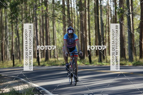 Compra tus fotos del eventoBrasil Ride - Road En Fotop