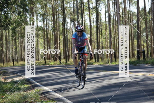 Compra tus fotos del eventoBrasil Ride - Road En Fotop