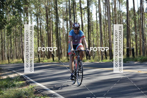 Buy your photos of the eventBrasil Ride - Road on Fotop
