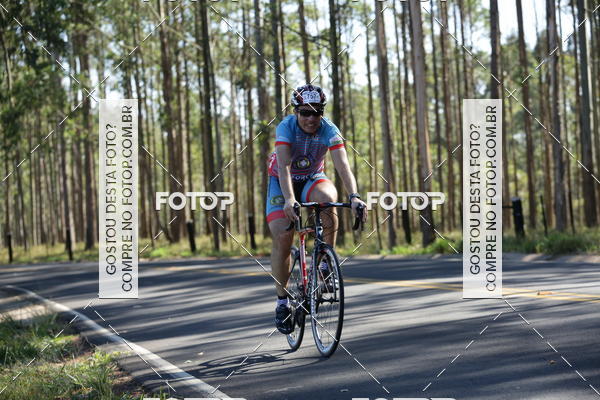 Buy your photos of the eventBrasil Ride - Road on Fotop