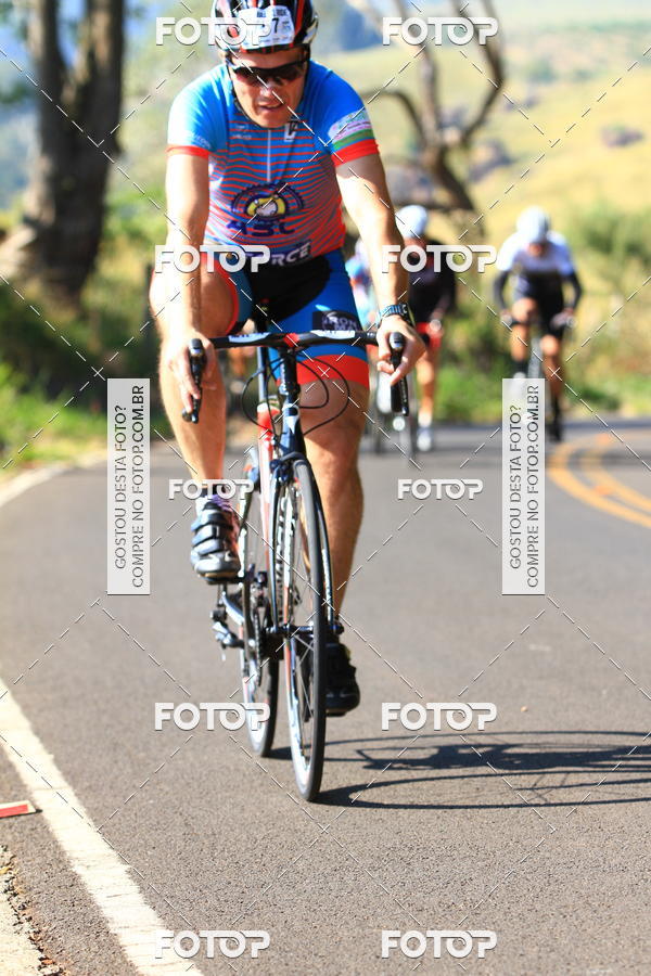 Buy your photos of the eventBrasil Ride - Road on Fotop