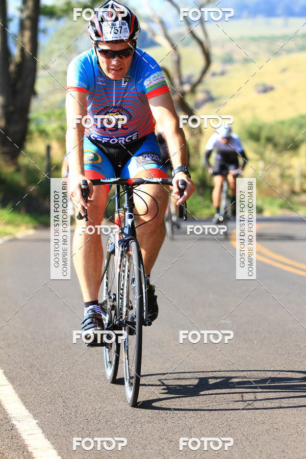 Buy your photos of the eventBrasil Ride - Road on Fotop