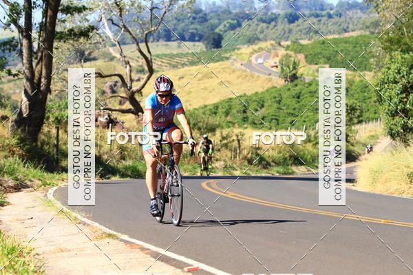 Achetez vos photos de l'vnementBrasil Ride - Road sur Fotop