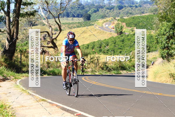 Achetez vos photos de l'vnementBrasil Ride - Road sur Fotop