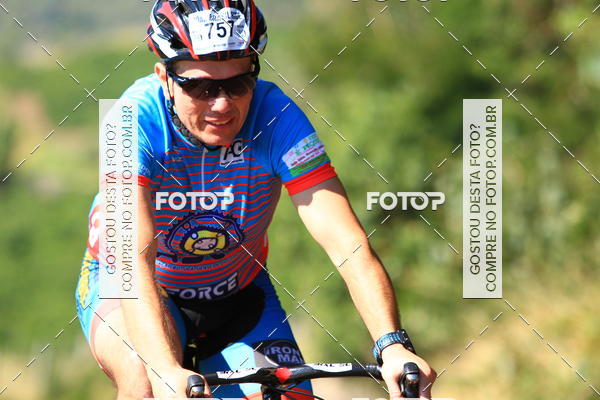Achetez vos photos de l'vnementBrasil Ride - Road sur Fotop