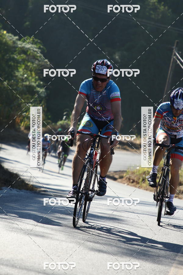 Buy your photos of the eventBrasil Ride - Road on Fotop