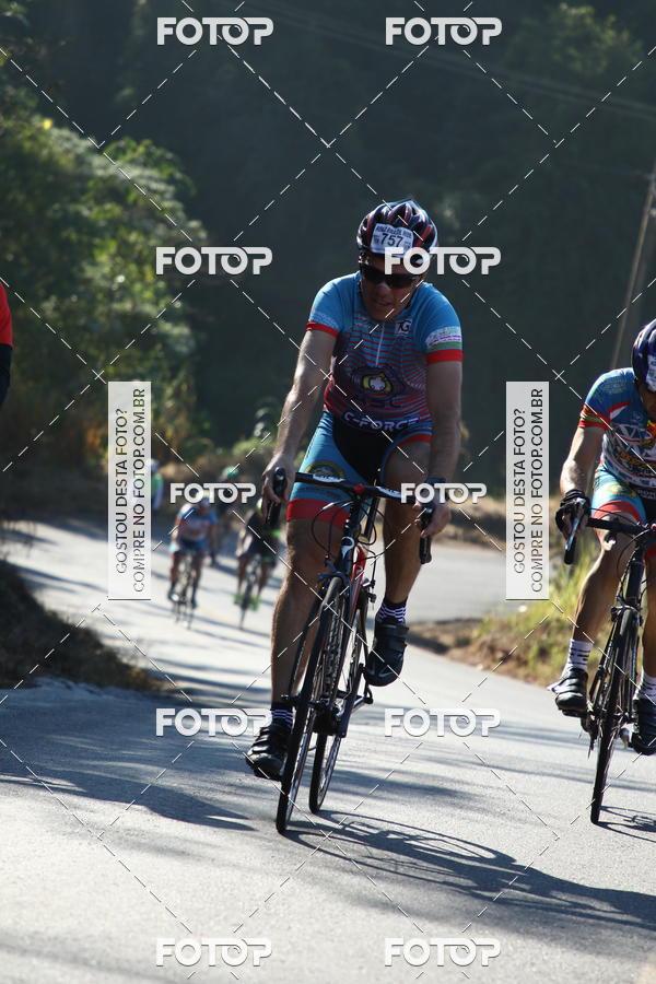 Buy your photos of the eventBrasil Ride - Road on Fotop