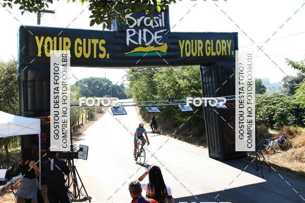 Buy your photos of the eventBrasil Ride - Road on Fotop