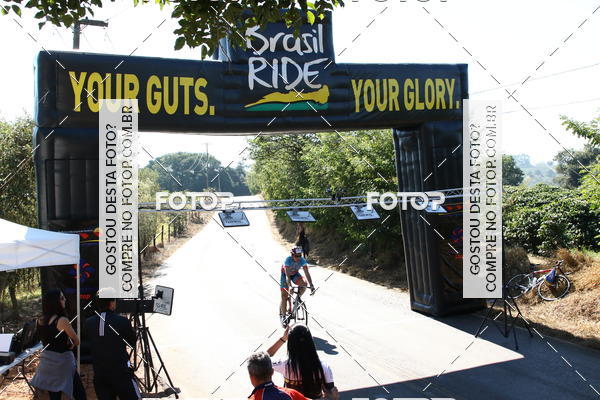 Buy your photos of the eventBrasil Ride - Road on Fotop