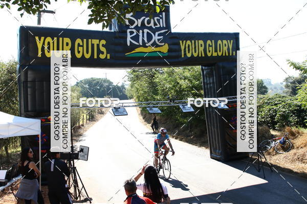 Buy your photos of the eventBrasil Ride - Road on Fotop