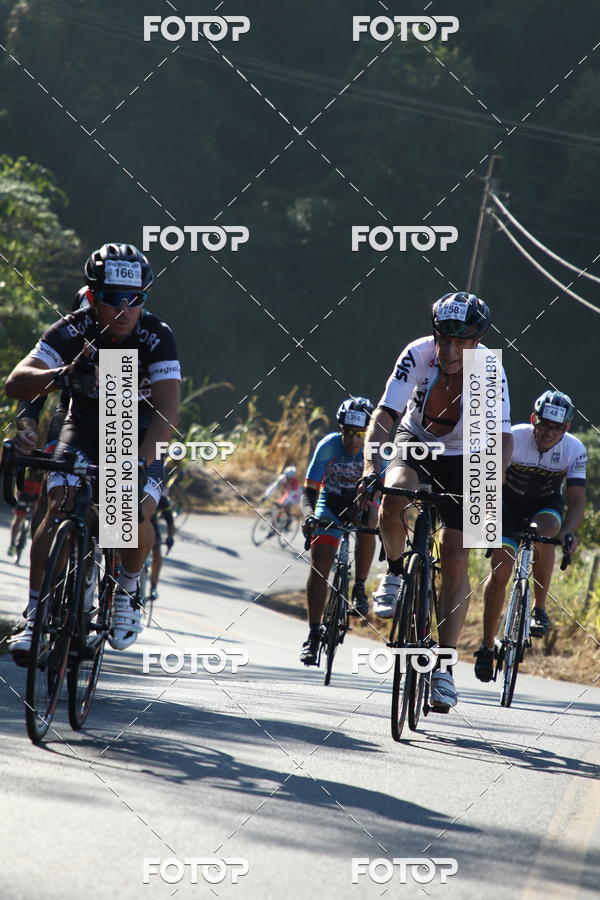 Buy your photos of the eventBrasil Ride - Road on Fotop