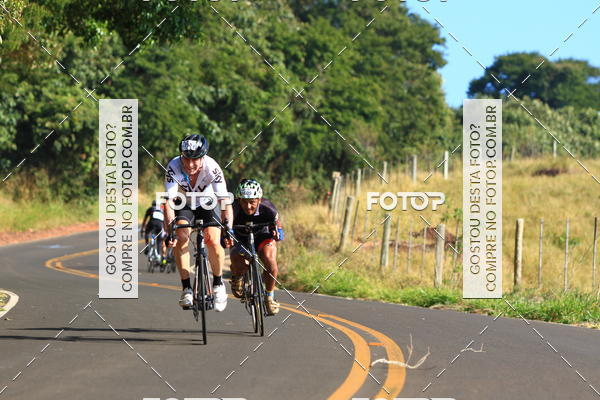 Buy your photos of the eventBrasil Ride - Road on Fotop