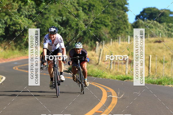 Buy your photos of the eventBrasil Ride - Road on Fotop