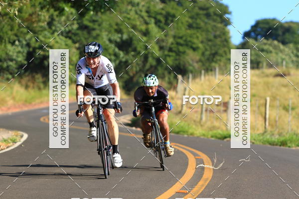 Buy your photos of the eventBrasil Ride - Road on Fotop