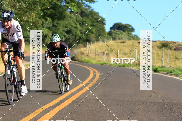 Buy your photos of the eventBrasil Ride - Road on Fotop