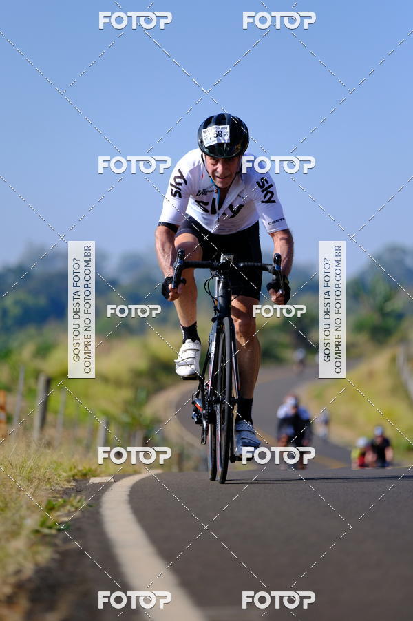 Achetez vos photos de l'vnementBrasil Ride - Road sur Fotop